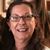 Fran Sandoval's profile image