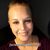 Kristie Lindley's profile image