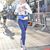 Doris Karam's profile image