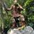 Justin Errgot Time's profile image