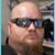 Tim Johnson's profile image