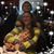 Aisha Levesque's profile image
