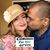 Monica Dominguez's profile image