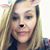Kim Roberson's profile image
