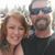 Kim Swaney's profile image