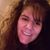 Shay Martel-Glodny's profile image