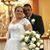 Rosa Baires's profile image