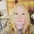 Amy Hicks's profile image