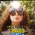 Jeanne Clore Montoya's profile image