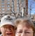 Taffy Willis's profile image