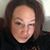 Jennifer Smith's profile image