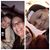 Cathy Johanson Carlile's profile image