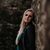 Elizabeth Weber's profile image