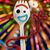 Michael B Hernandez's profile image