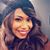 Imani Myles's profile image