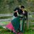 Hafeez Mirza's profile image