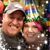 Lori Ann's profile image