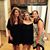 Carolyn Vierra-Pate's profile image