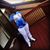 Sha Brim's profile image