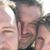Jan-Stefan van der Walt's profile image