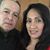 Berta Aguilar's profile image