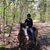 Jill Ayers Biddle's profile image