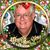 Larry Kendall's profile image