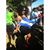 Makeda D'sheba's profile image