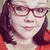 Nichole Cross's profile image