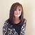 Nancy Cook's profile image