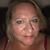 Lori Tinkerbella's profile image