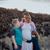Christy Easdale's profile image