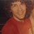 Rocky Blundon's profile image