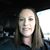 Casey Hinklin Cline's profile image