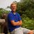 Steve Foglia's profile image
