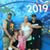 Sherri J Newcome's profile image