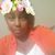 Shannon Griffin's profile image