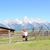Tonja Doty's profile image