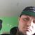 Cameron Welch's profile image