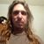 Ted W. Sizemore's profile image