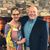 Michelle Lawson Whitmire's profile image