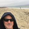 Phil B.'s profile image