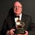 Bill Hare's profile image