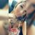 Angeliie Ortiz's profile image