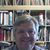 Mark Sikorski's profile image