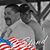 Janet Zellner Sheats's profile image