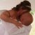 Stacey Farrell Jr's profile image