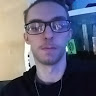 Damian W.'s profile image