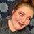 Shianne Crossley's profile image