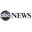 ABC News's profile image